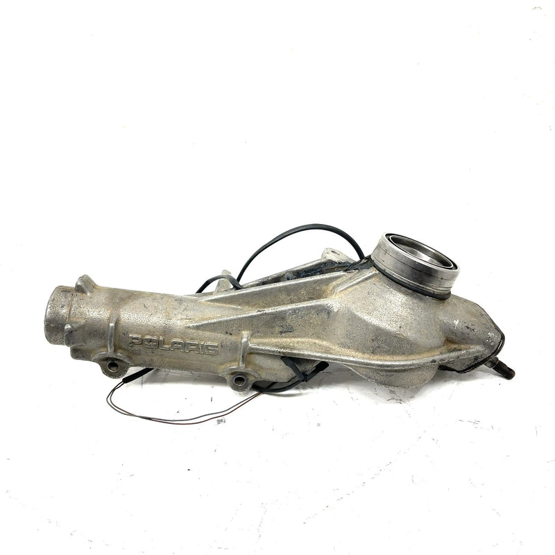1995 Polaris Magnum 425 4X4 OEM Left Hubstrut 1843054 AP250