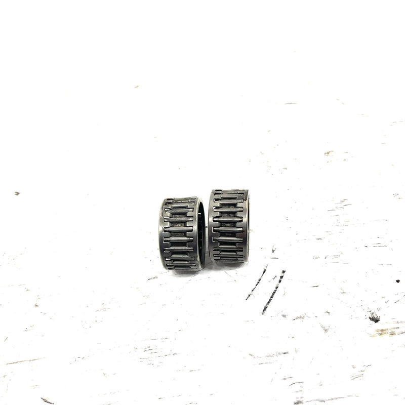 2005 Arctic Cat 650 4x4 V2 OEM Needle Bearing Pair 3201-319 AA39