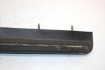 2001 Sea-doo Gtx Oem Right Sponson 292000594 JS52