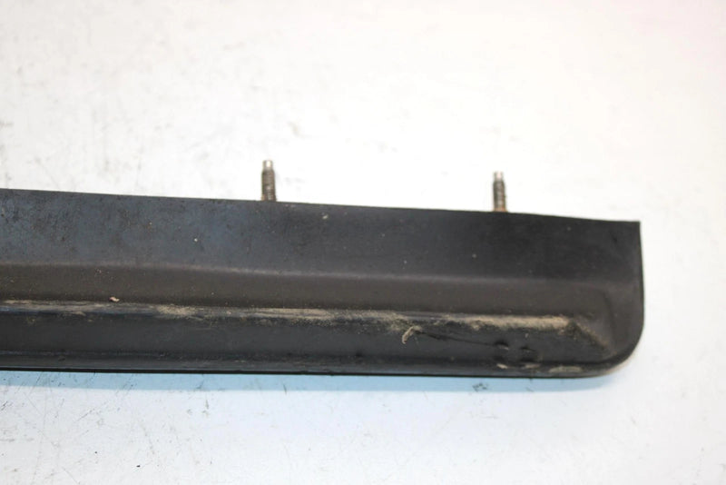 2001 Sea-doo Gtx Oem Right Sponson 292000594 JS52