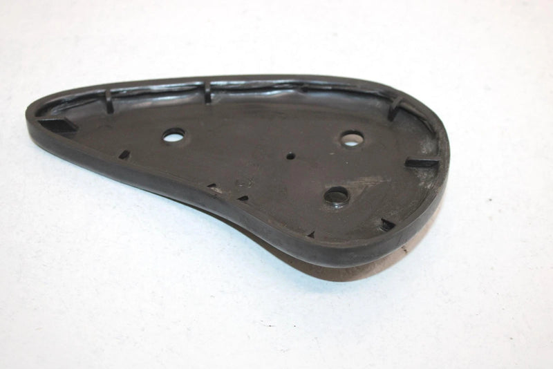 2002 Polaris Virage Oem Left Mirror Gasket 5411557 JP32