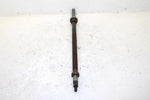 1995 Arctic Cat Z 440 Oem Jackshaft W/Bearing 0702-266 SA5