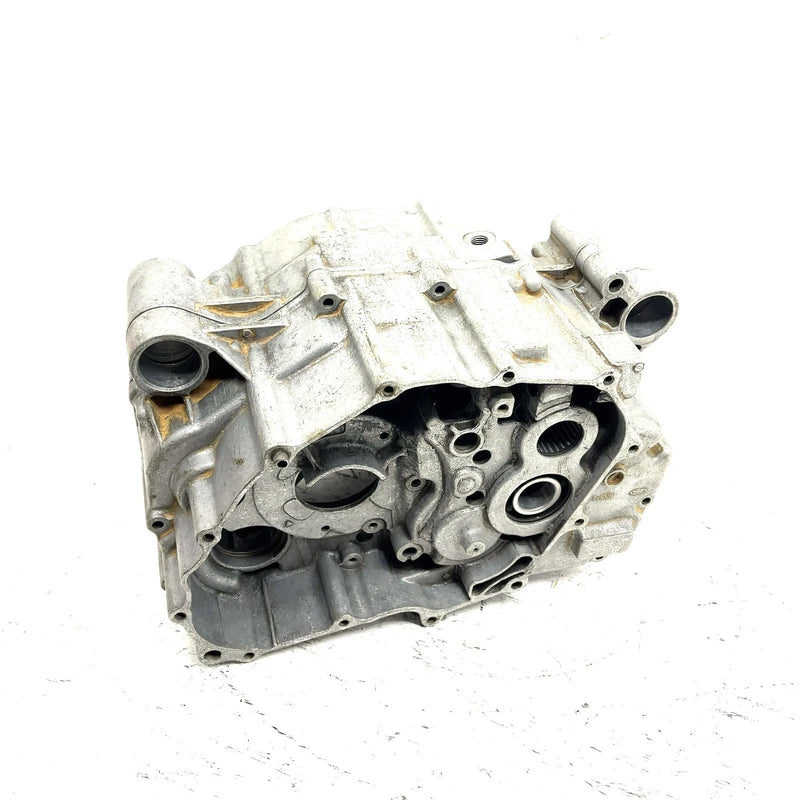 03 Honda Rancher 350 TRX350FM 4x4 OEM Engine Motor Crankcase 11100-HN5-670 AH47