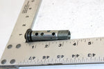 06 Honda Trx 400 Faa Fourtrax Rancher At Oem Oil Filter Bolt 15420-HN2-000 AH55