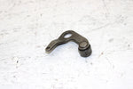 1999 Arctic Cat 300 Oem Sub Shift Cam Stopper 3446-187 AA12