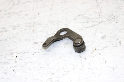 1999 Arctic Cat 300 Oem Sub Shift Cam Stopper 3446-187 AA12