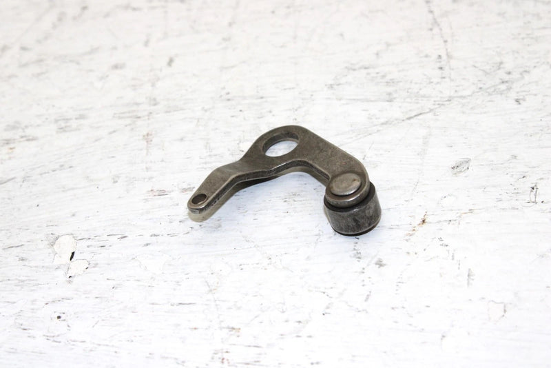 1999 Arctic Cat 300 Oem Sub Shift Cam Stopper 3446-187 AA12