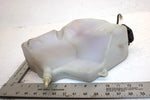 1999 Arctic Cat Zr 600 Oem Oil Tank Set 0670-925 SA60
