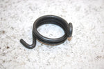 1987 Honda Fourtrax 350 A Oem Rear Brake Pedal Spring 46514-HA7-670 AH39