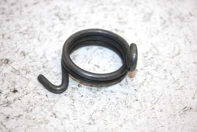 1987 Honda Fourtrax 350 A Oem Rear Brake Pedal Spring 46514-HA7-670 AH39