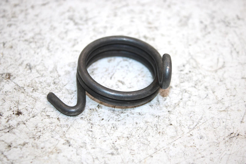 1987 Honda Fourtrax 350 A Oem Rear Brake Pedal Spring 46514-HA7-670 AH39