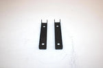 2005 Arctic Cat 500 4x4 Oem Footpeg Pair 5506-497 AA1