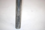 96 Ski-doo Formula Iii 600 Oem Rear Lower Arm Axle 503087200 SS48