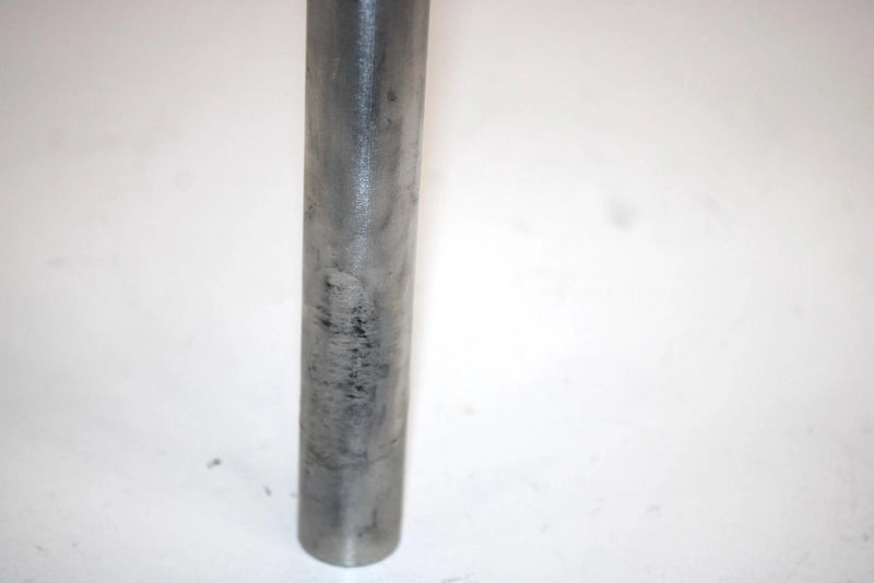 96 Ski-doo Formula Iii 600 Oem Rear Lower Arm Axle 503087200 SS48
