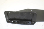 95 Arctic Cat Wildcat Touring OEM Rear Left Suspension Bracket 0716-210 SA101