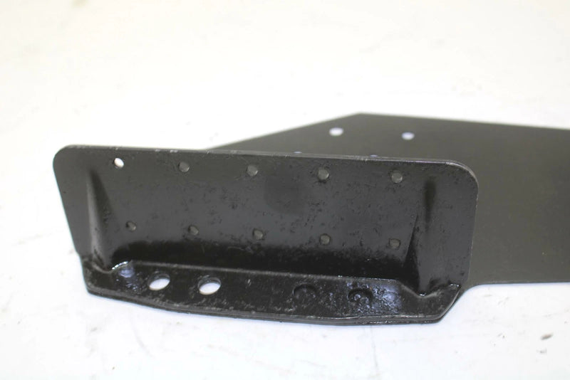 95 Arctic Cat Wildcat Touring OEM Rear Left Suspension Bracket 0716-210 SA101