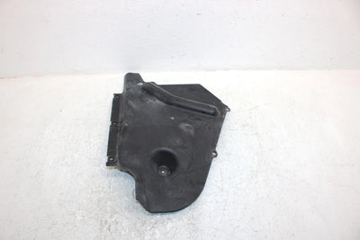 1999 Kawasaki Prarie 400 Oem Right Inner Fender 14090-1670 AK28