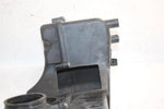 90 Yamaha Exciter Oem Airbox 82M-14431-01-00 SY3