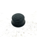 2006 Yamaha Rhino 450 YXR450FA 4x4 OEM Front Wheel Hub Cap 2P5-F512A-00-00 XY2