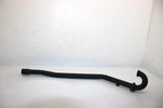 16 Can-am Outlander L Max 450 Efi Dps Oem Exhaust Header 707601361 AB5