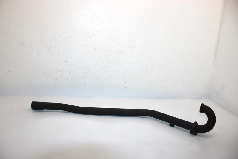 16 Can-am Outlander L Max 450 Efi Dps Oem Exhaust Header 707601361 AB5