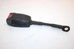 2015 Polaris Ranger Crew 900 Oem Seat Belt Buckle 2635235 XP2