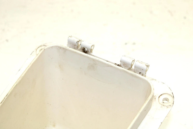 1996 Sea-doo Gtx Oem Glove Box 269500439 JS8