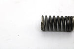 Yamaha Oem Exhaust Valve Spring 8FP-12114-00-00 Q1736