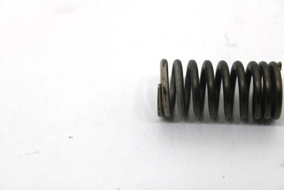 Yamaha Oem Exhaust Valve Spring 8FP-12114-00-00 Q1736