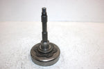 2007 Arctic Cat Atv 650 H1 Oem One Way Clutch Drum 0837-005 AA25