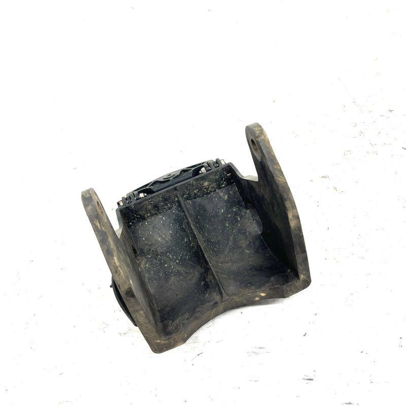 2001 Sea-Doo GTX OEM Reverse Gate 268000028 JS33