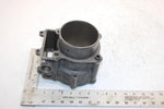 2007 Arctic Cat Atv 650 H1 Oem 98mm Bore Cylinder 0804-016 AA25