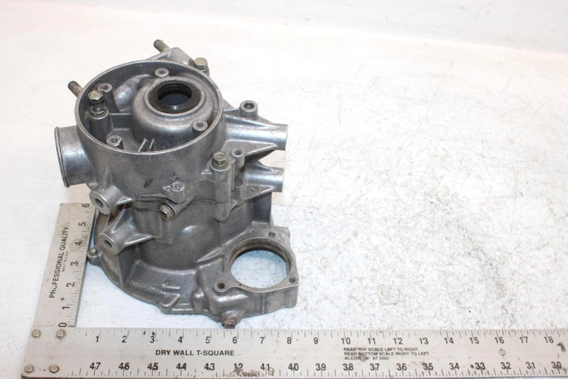 2003 Polaris Trial Blazer Oem Crankcase 3087048 AP156