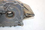1999 Polaris Sportsman 335 Oem Gearcase 3233473 AP17