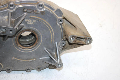 1999 Polaris Sportsman 335 Oem Gearcase 3233473 AP17