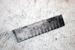 1997 Polaris Sportsman 500 Oem Heat Sink 5131036 AP68