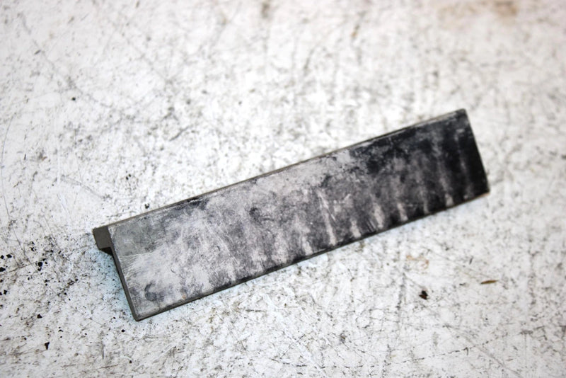 1997 Polaris Sportsman 500 Oem Heat Sink 5131036 AP68