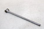 04 Polaris Classic 550 Oem Upper Radius Rod 1820679-385 SP200