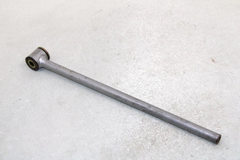 04 Polaris Classic 550 Oem Upper Radius Rod 1820679-385 SP200