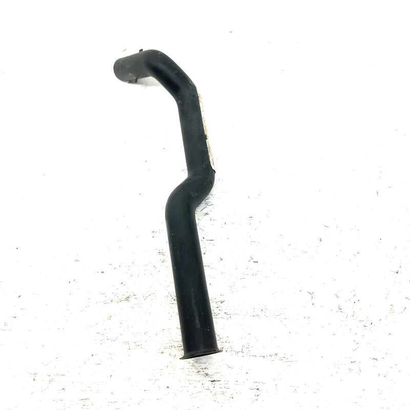1997 Polaris Xplorer 500 OEM Air Silencer Inlet Tube 5432144 AP230