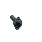 19-24 CF-Moto CFORCE 600 OEM Thermostat Cover 0800-022013-10000 AC0