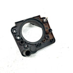 01-05 Sea-Doo GTI OEM Jet Pump Support Plate 271001225 JS61