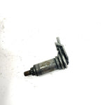 96-98 Polaris Trail Blazer 250 ES OEM Shift Shaft 3233232 AP217