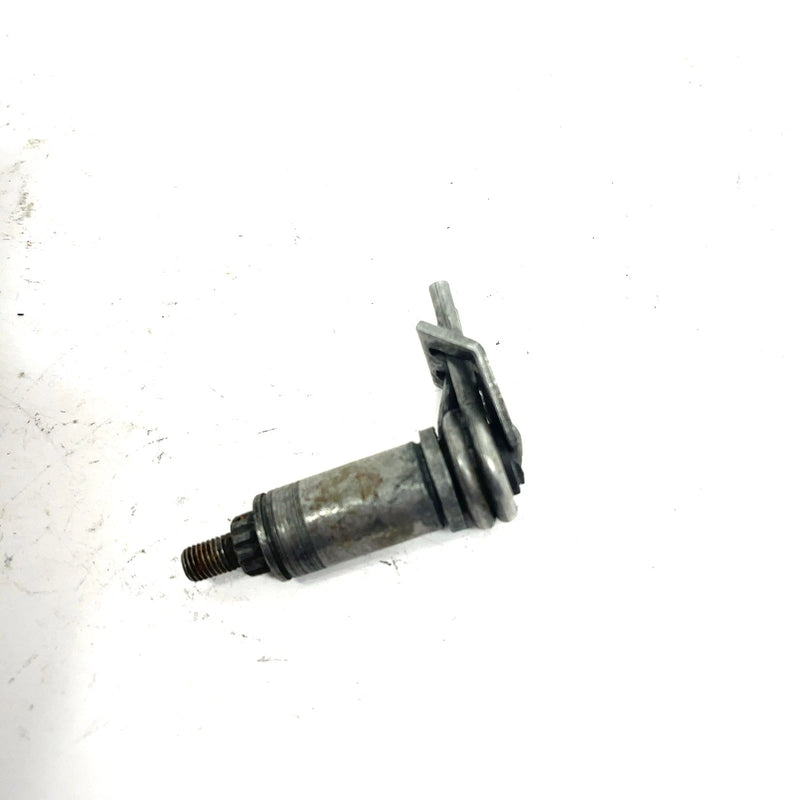 96-98 Polaris Trail Blazer 250 ES OEM Shift Shaft 3233232 AP217