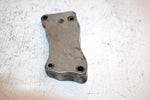 2004 Honda Fourtrax Rincon Oem Camshaft Holder Plate 14104-HN8-000 AH2