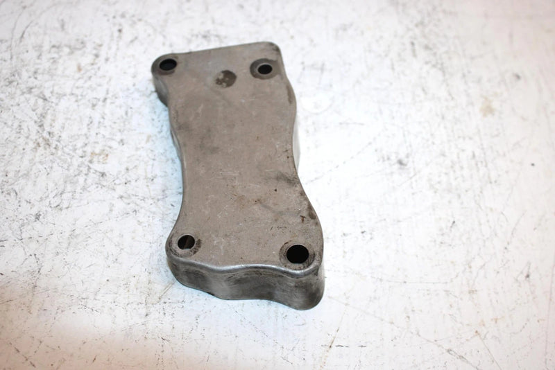 2004 Honda Fourtrax Rincon Oem Camshaft Holder Plate 14104-HN8-000 AH2
