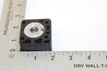 2008 Ski-doo Mxz 600rs Oem Right Block 4 Position 503191562 SS106