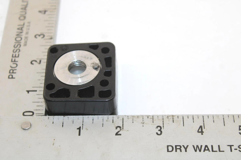 2008 Ski-doo Mxz 600rs Oem Right Block 4 Position 503191562 SS106