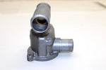 2007 Yamaha Phazer Oem Thermostat Housing 8GC-12580-00-00 SY109