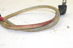 1989 Sea-doo Sp Oem Starter Cable 278000082 JS22